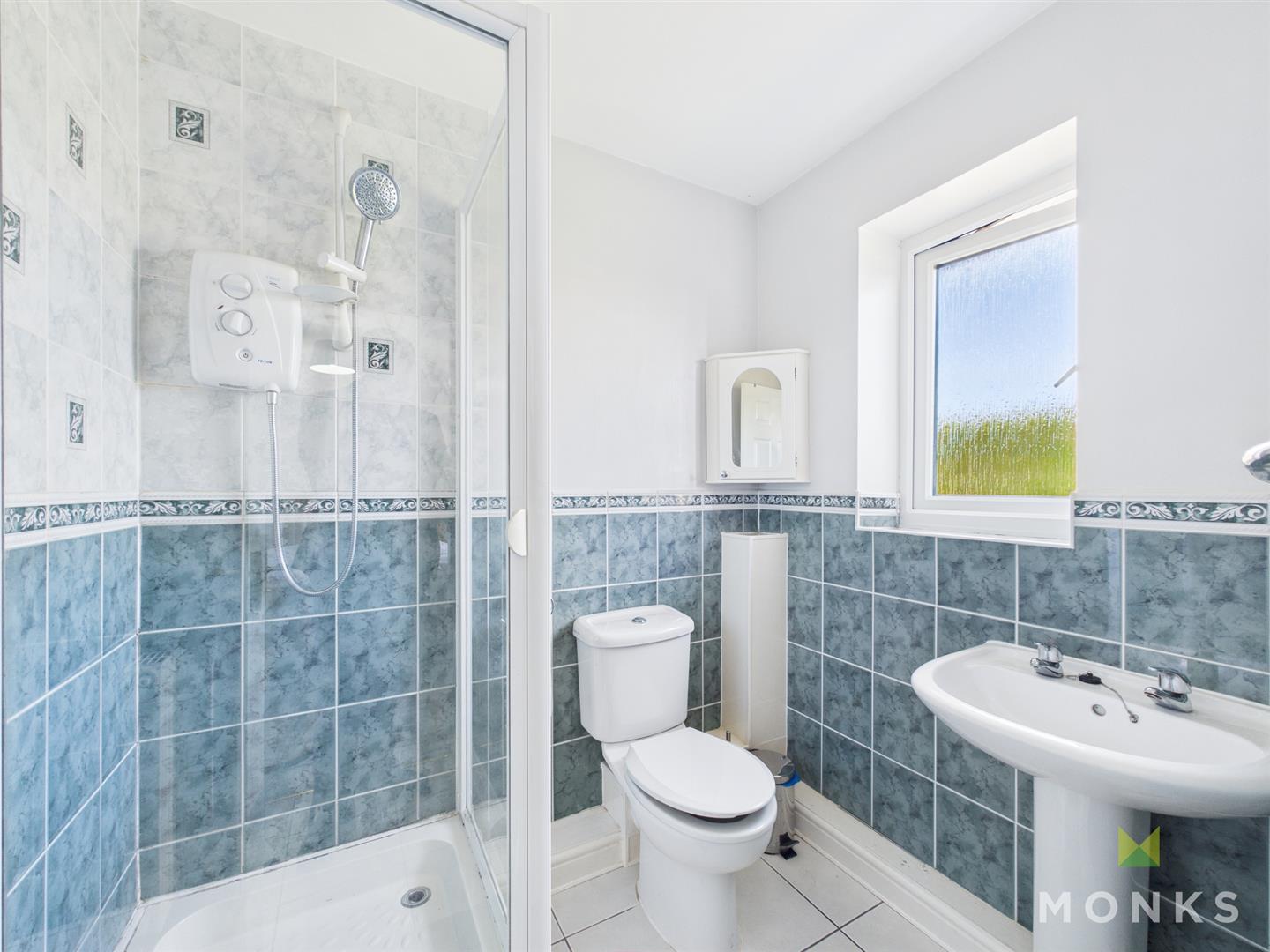 3 Celyn Close, Oswestry, SY10 7RB To Let 3 Celyn Close, Oswestry, SY10 7RB To Let